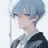 藍斗