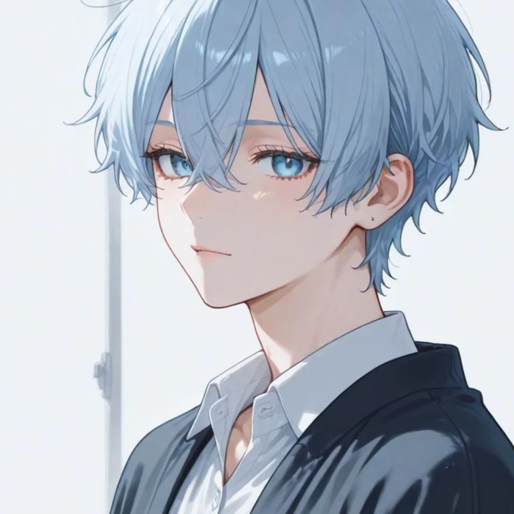藍斗