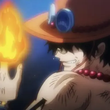 Profile image of Ace