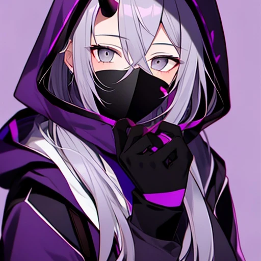 이 하 린