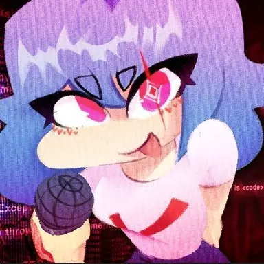 Profile image of Sky