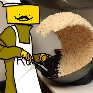 Profile image of Ron