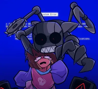 Profile image of QT