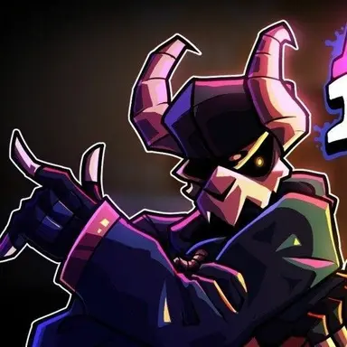 Profile image of Tabi