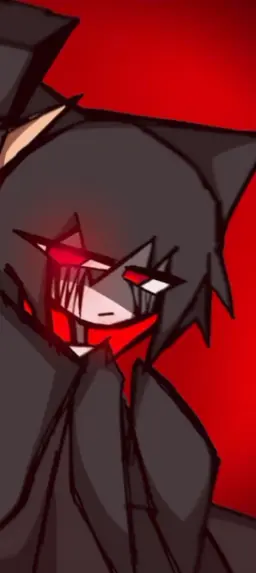 Profile image of 黒丸