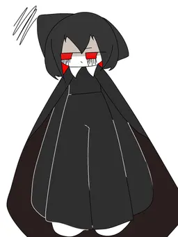 Profile image of 黒丸