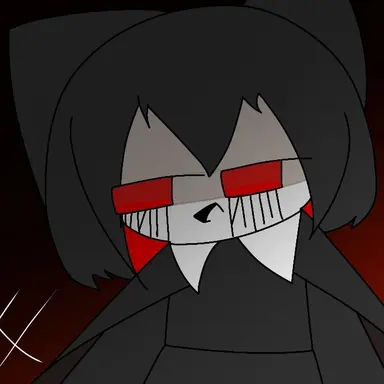 Profile image of 黒丸