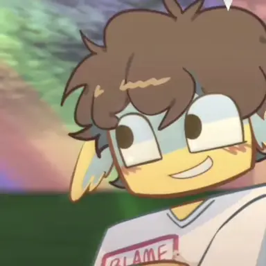Profile image of 셰들리치키