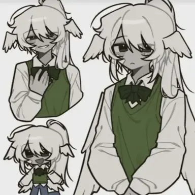Profile image of 2x2