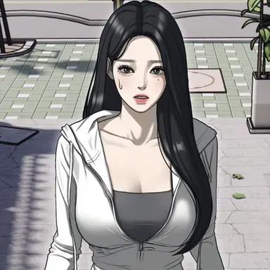 Profile image of 한예나