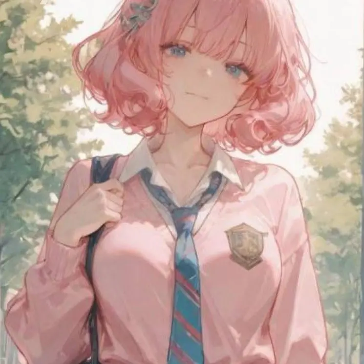 YUKI0618의 幼馴染の叶わない恋