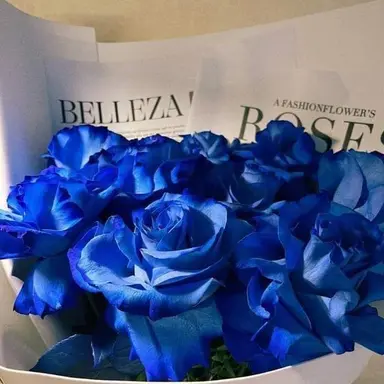 Profile image of 잭