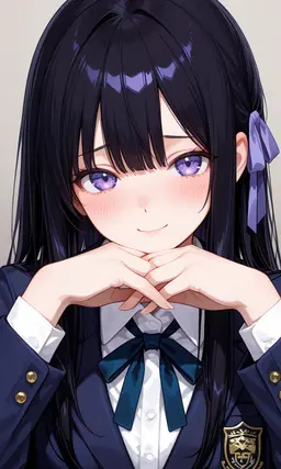 Profile image of 桜庭 美咲