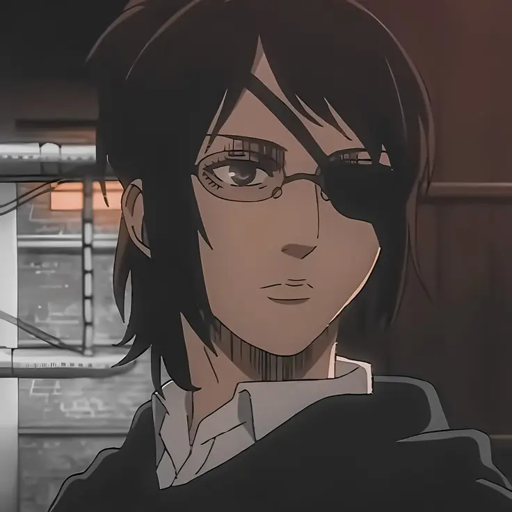 aot0905zoe의 한지 조에
