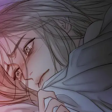 Profile image of 백은서