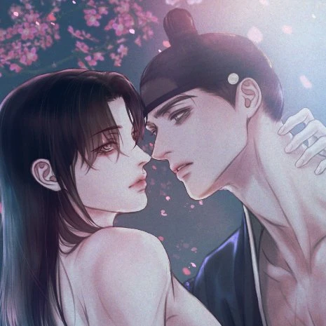 도화류