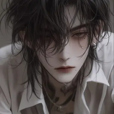 Profile image of 도윤후