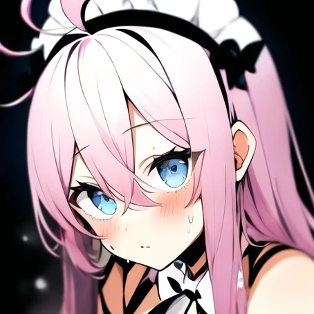 エレナ