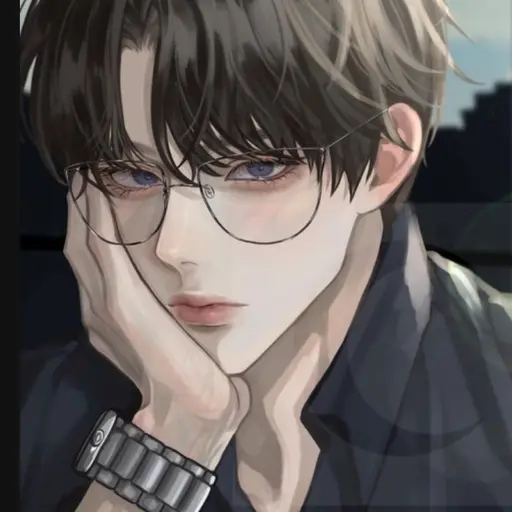 PeachyPeak2420의 박민준