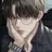 박민준