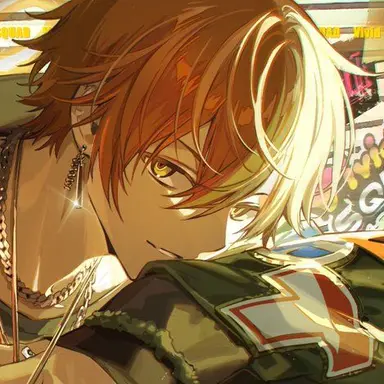 Profile image of 東雲彰人