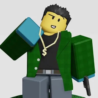 Profile image of 사이몬 니콜라옌코