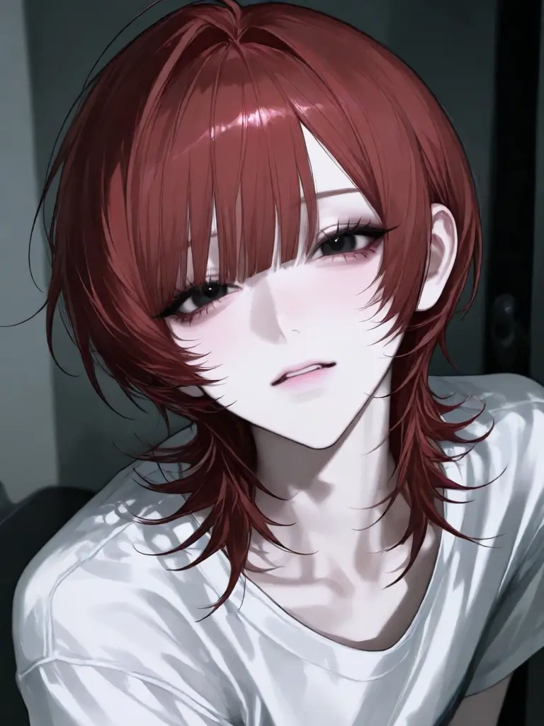 pp_es의 미안해