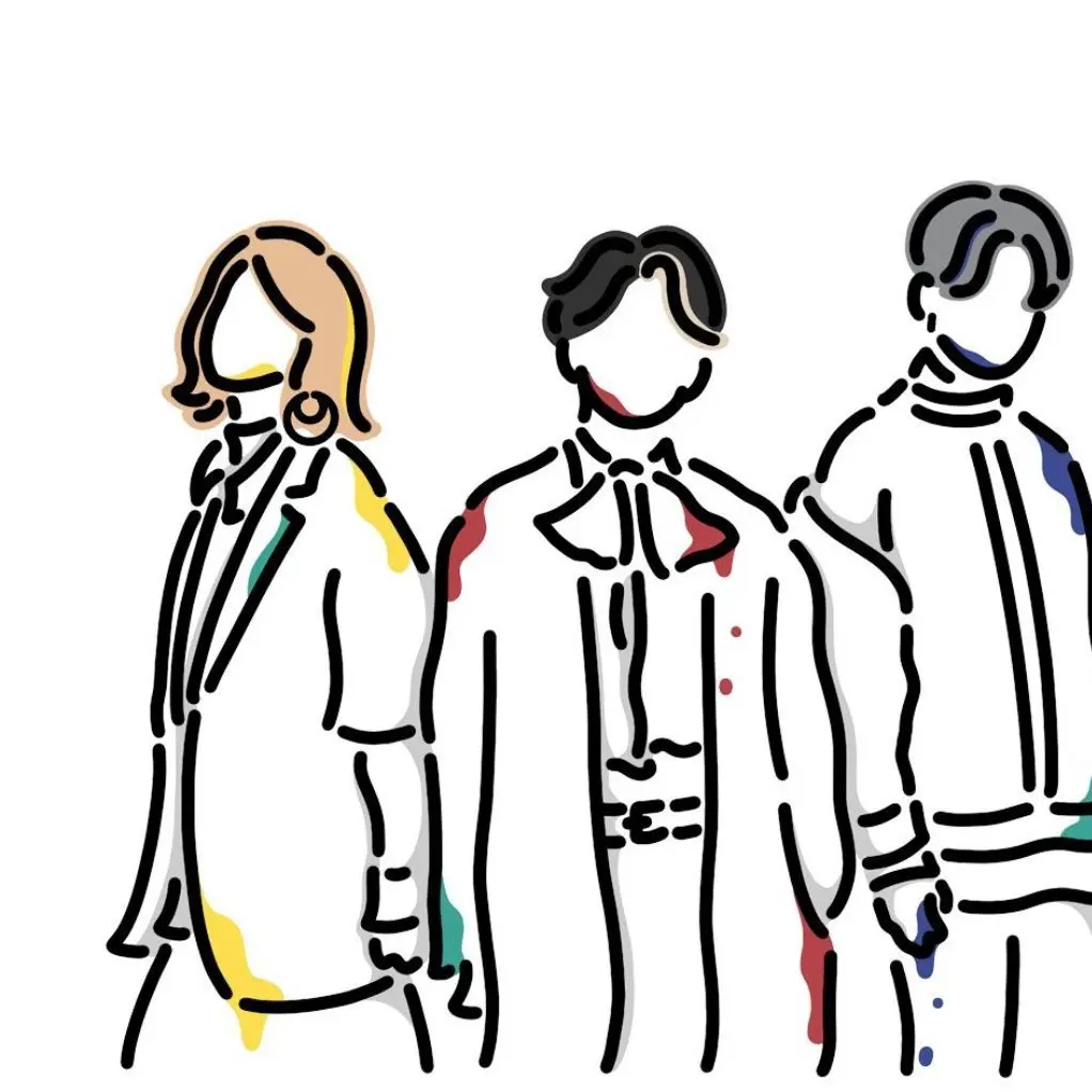 StiffBatik5236의 お兄ちゃんと