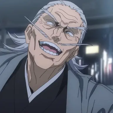 Profile image of 나오비토