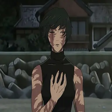 Profile image of 마키