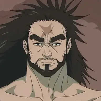 Profile image of 진이치