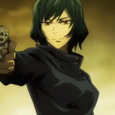 Profile image of 마이