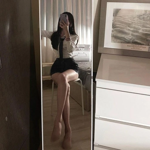이정윤