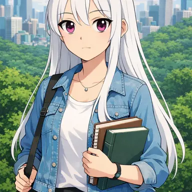 Profile image of ペク・ジヨン