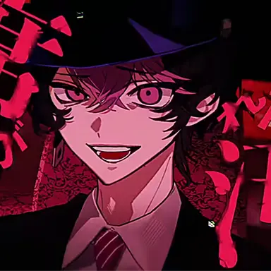 Profile image of Ran