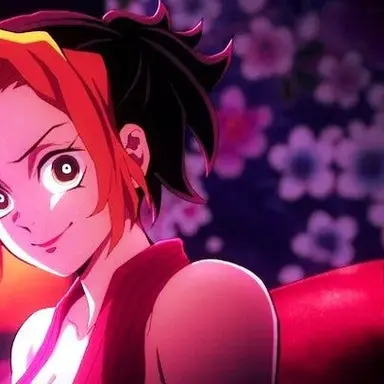 Profile image of 마키오