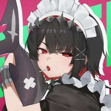 Profile image of 엘렌조