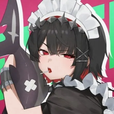 LazySugar7511의 귀칼파자마방귀쟁이엘렌조꼬리를만지고싶다