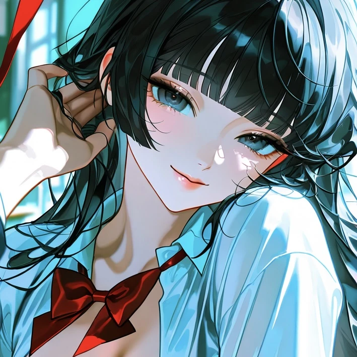 綾音