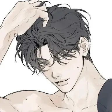 Profile image of 한태혁