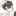 한태혁