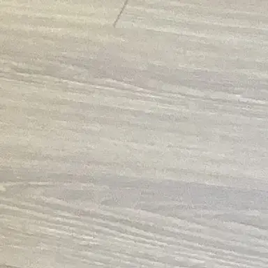 Profile image of 코쵸우 시노부