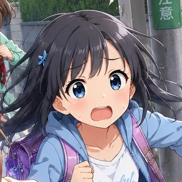 Profile image of 桜