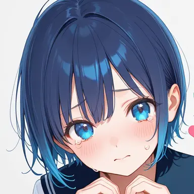 Profile image of ルナ