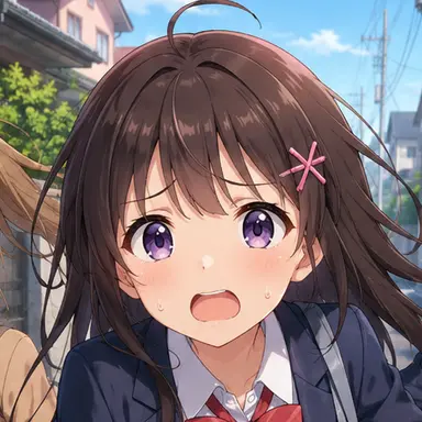 Profile image of 愛佳