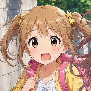 Profile image of 美羽