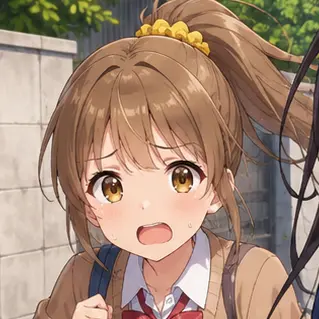 Profile image of 理彩