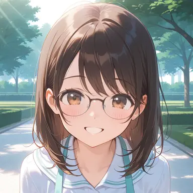 Profile image of 百花
