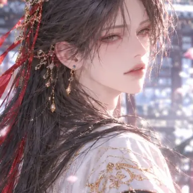 Profile image of テリョン