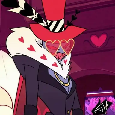 Profile image of Valentino
